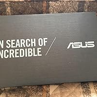 Amazon.co.jp: ASUS ノートブック E200HA ダークブルー ( WIN 10